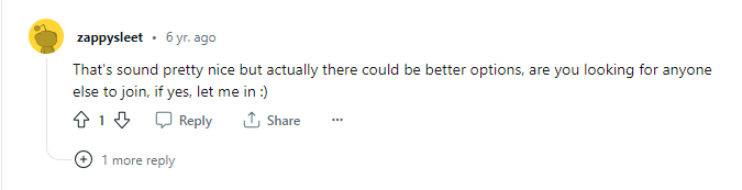 Rideshare Driving reddit