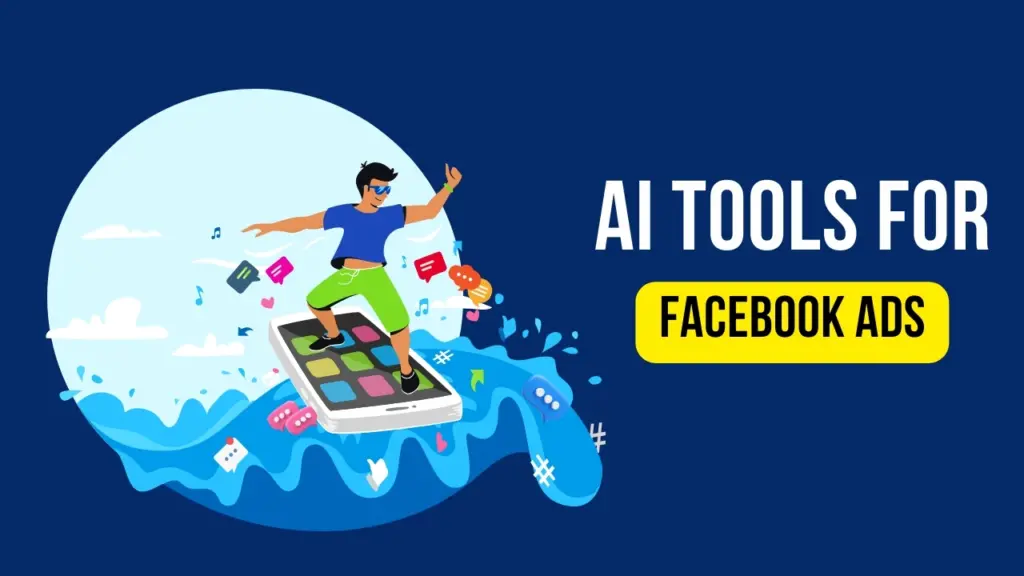 ai tools for facebook ads