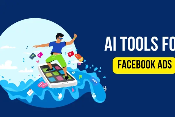 ai tools for facebook ads