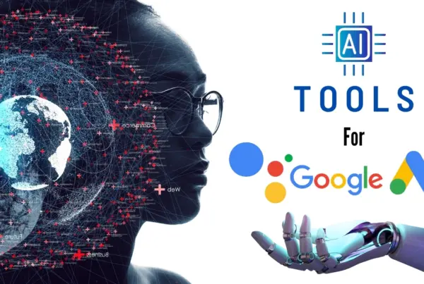 ai tools for google ads