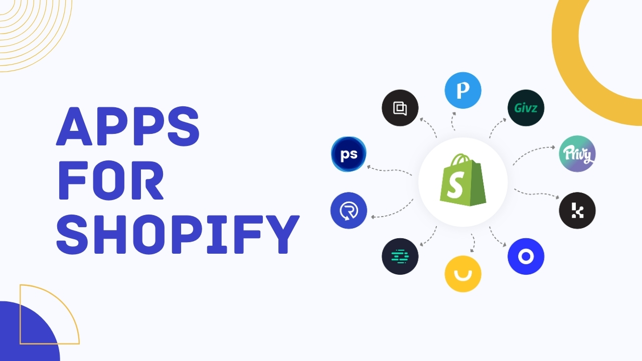 Best Bundle Apps For Shopify Store Platform