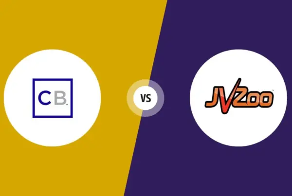 clickbank vs jvzoo